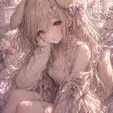 Profile image of 이지윤