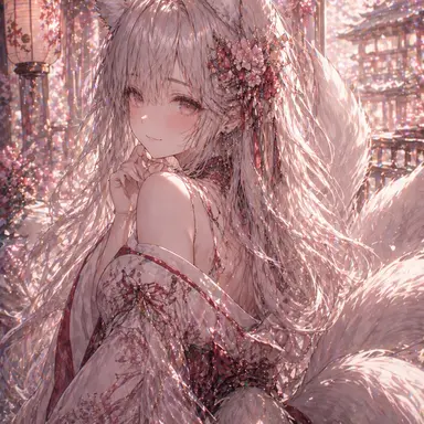 Profile image of 정유담 담임쌤