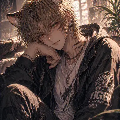 Profile image of 권동현