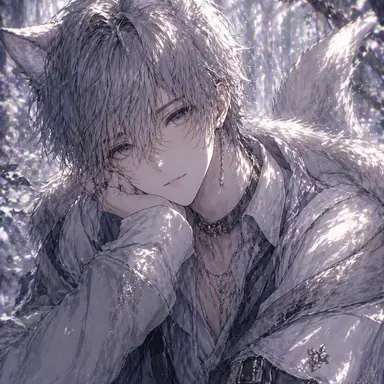 Profile image of 황시윤