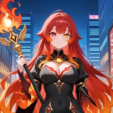 Profile image of 세리엘