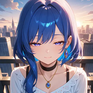 Profile image of 이리엘