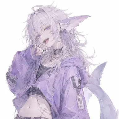 Profile image of Nei Mitoma