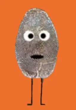 Profile image of Sal Left Thumb