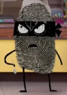 Profile image of Sal Left Thumb