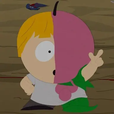 Profile image of MintBerry Crunch