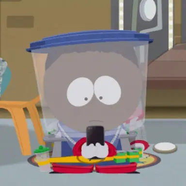 Profile image of Tupperware