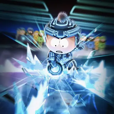 Profile image of Program Stan
