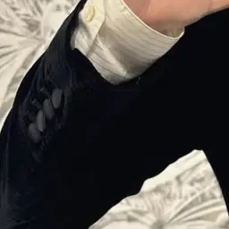 88888888888888888888888888의 大森元貴