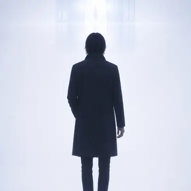 Profile image of Kai