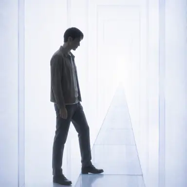 Profile image of Ken