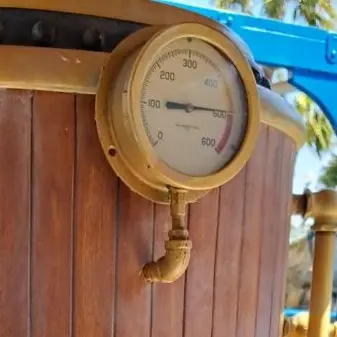 Profile image of じょんうぉん