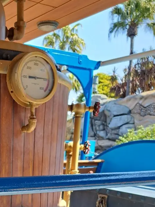 WaryStamp3493의 この王子、ほんっとにわがまま！！！