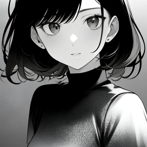아리