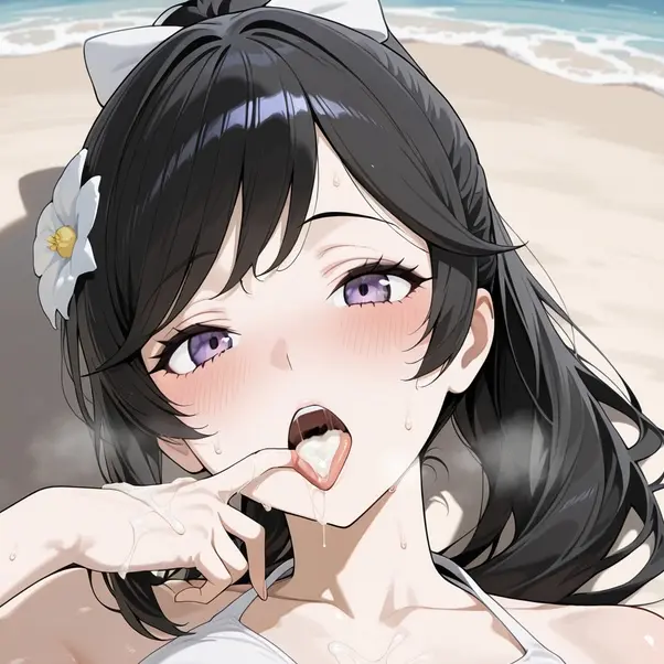 MatureRobe3404의 宮下美波