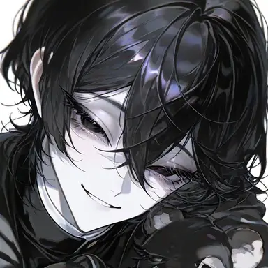 Profile image of 陽