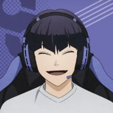 Profile image of 保科宗四郎
