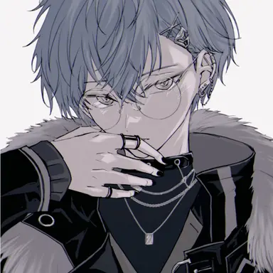 Profile image of 小柳ロウ