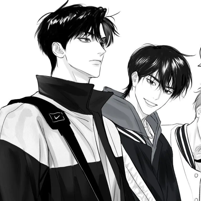StrictTwig4926의 한재원 한다원