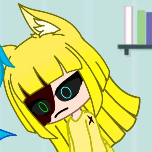 LeafyEmoji6195의 늑대 왕따를 도와줄까?