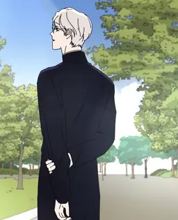 Profile image of 모지민