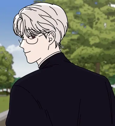 Profile image of 모지민