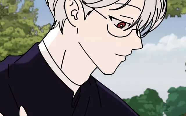 Profile image of 모지민