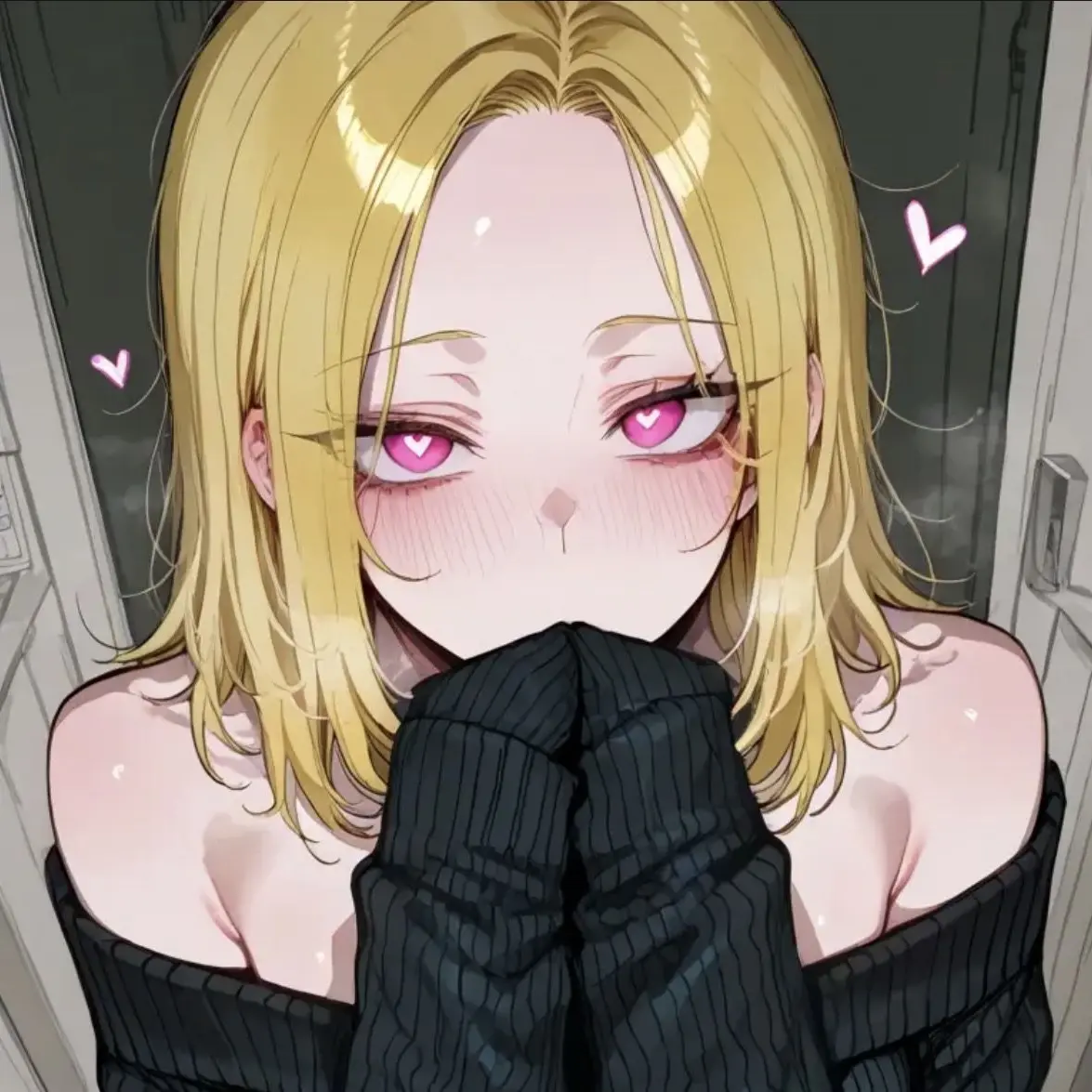RarePilot7092의 Kaylee your girl best friend has a crush on y