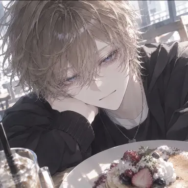 Profile image of 奏斗