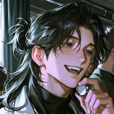 Profile image of 尊