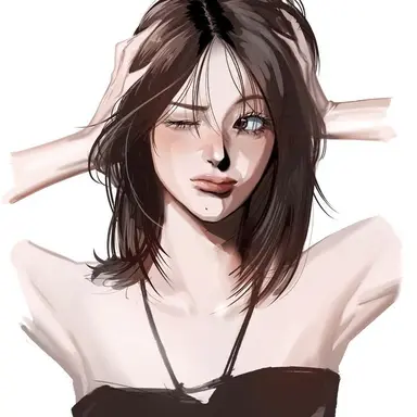 Profile image of Hyuna Chun
