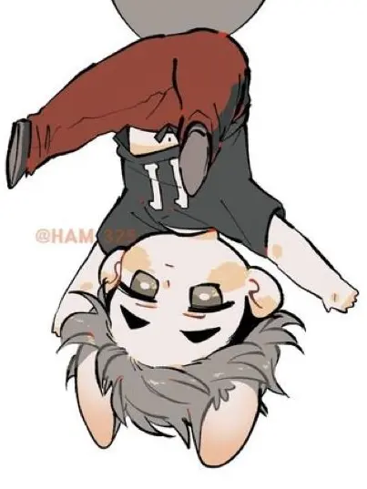 Gorilla1234의 미야 오사무