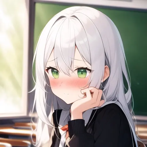 iamgamza의 이아림