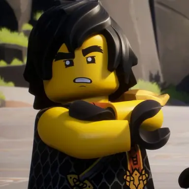 Profile image of 콜