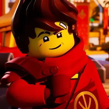 Profile image of 카이