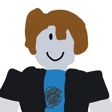 Profile image of 용암