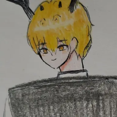 Profile image of 호원