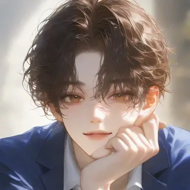 Profile image of カン・ユンス