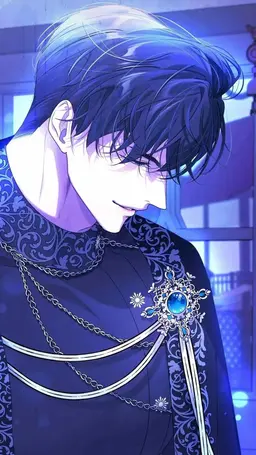 Profile image of Xander