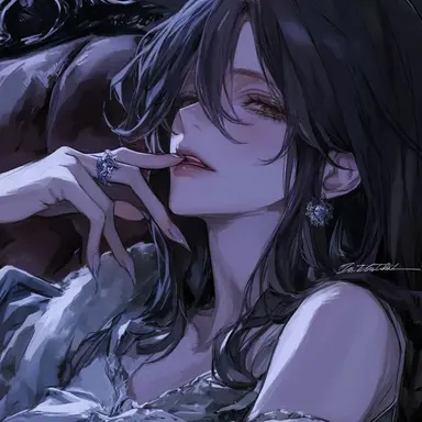 Profile image of リリー・ローレライ