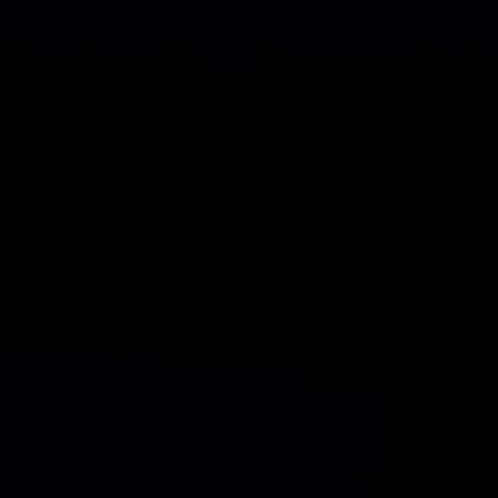 lulz_bruhhh의 세월호