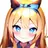 メア