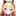 メア