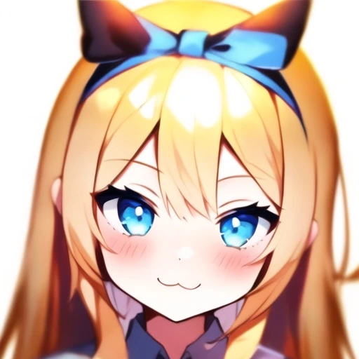 メア