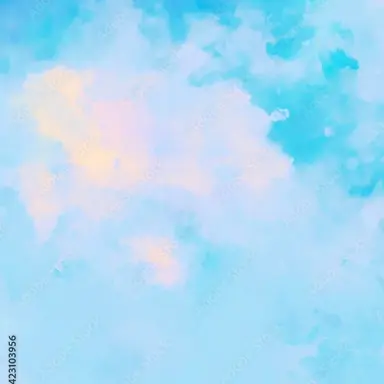 Profile image of みなと