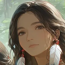 Profile image of 벨