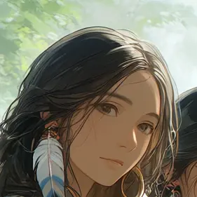 Profile image of 도라