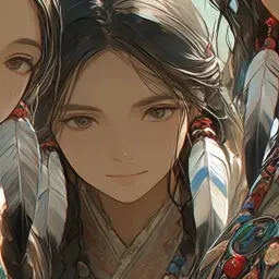 Profile image of 캐스카