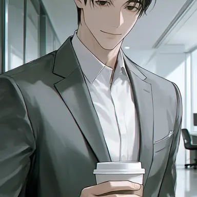 Profile image of Yuta Jinguji