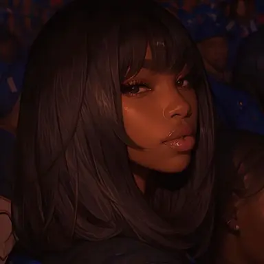 Profile image of Jada